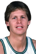 Danny Ainge