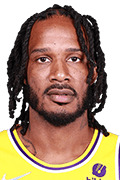 Trevor Ariza