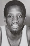 Dick Barnett