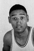 Bob Boozer