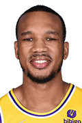 Avery Bradley