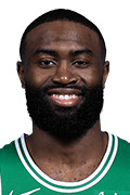 Jaylen Brown