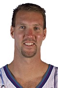 Matt Bullard