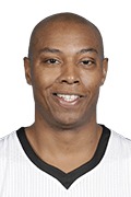Caron Butler