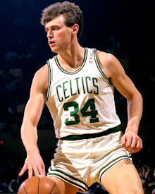 Rick Carlisle