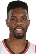 Norris Cole