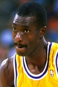 Michael Cooper