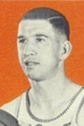 Larry Costello