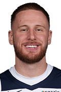 Donte DiVincenzo