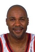 Mario Elie