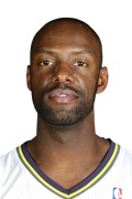 Francisco Elson