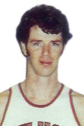 John Gianelli