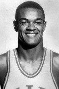 Hal Greer