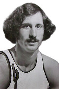 Bob Gross