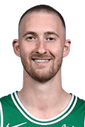Sam Hauser