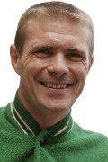 Tom Heinsohn