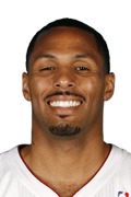 Eddie House