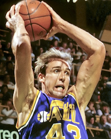 Marc Iavaroni