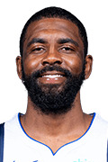 Kyrie Irving