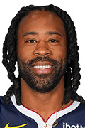 DeAndre Jordan