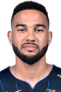 Cory Joseph