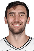 Luke Kornet