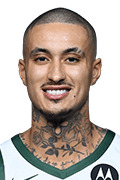 Kyle Kuzma