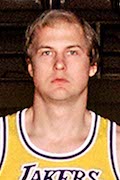 Mark Landsberger
