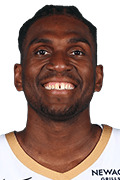 Kevon Looney