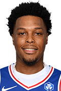 Kyle Lowry