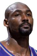 Karl Malone
