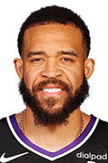 JaVale McGee