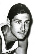 Jon McGlocklin