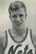 Bill Melchionni