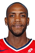 Khris Middleton