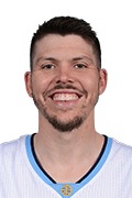 Mike Miller