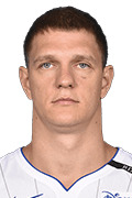 Timofey Mozgov