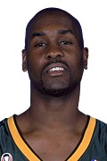 Gary Payton