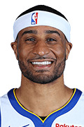 Gary Payton II