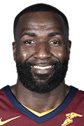 Kendrick Perkins