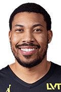 Otto Porter Jr.