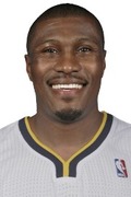 James Posey