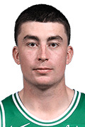 Payton Pritchard