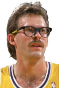 Kurt Rambis