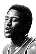 Willis Reed