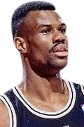 David Robinson