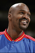 Bryon Russell