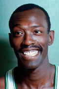 Tom Sanders