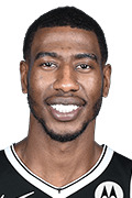 Iman Shumpert