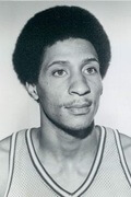 Phil Smith